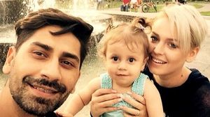 Connect-R o vrea înapoi pe Misha? Ce se întâmplă cu artistul în ultima perioadă: „Incomplet”