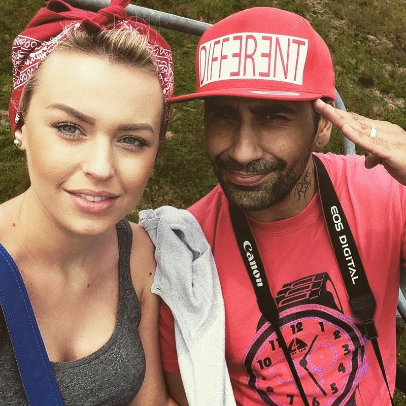 Connect-R o vrea înapoi pe Misha? Ce se întâmplă cu artistul în ultima perioadă: „Incomplet”