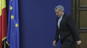 Marcel Vela, despre studiul care prevestește un milion de cazuri 