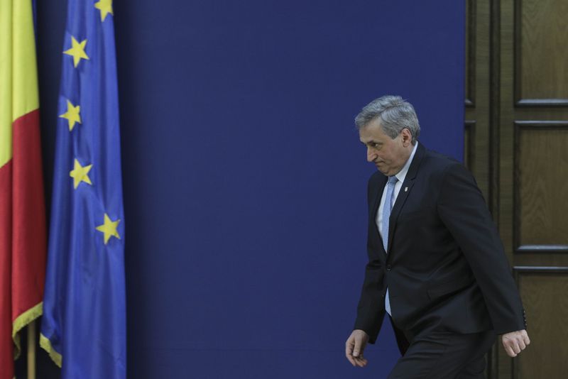 Marcel Vela, despre studiul care prevestește un milion de cazuri 