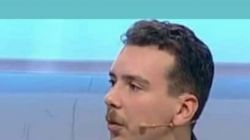 Zi mare pentru Silvia Dumitrescu! Băiatul ei a împlinit 27 de ani: ”Să ai parte de o viață binecuvântată!” FOTO