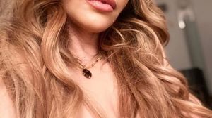 Loredana Groza șochează încă o dată! ”Doamne, că nu se mai termină...”