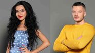 Livian, lovitură dură pentru Bianca la întoarcerea în țară!