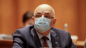 Județele care riscă noi restricții, în urma numărului mare de îmbolnăviri cu Covid-19 din ultimele zile. Ce reguli pot fi instituite