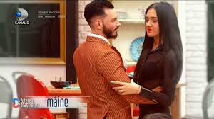 Bianca de la Puterea dragostei și Rafaelo, apropieri interzise! Bianca de la Puterea dragostei și Rafaelo, apropieri interzise!