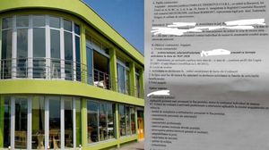 Tânăr de 17 ani, bătaia de joc a unor patroni din Costinești! Minorul, angajat ca ospătar, neplătit și pus să spele toaletele