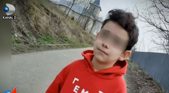 Bebeluș de nici un an, &icirc;nger salvator pentru un alt copilaș bolnav. Micuțul, aflat &icirc;n moarte cerebrală, a dat viață după propria moarte