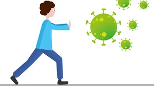 Un vaccin dezvoltat la Oxford întărește sistemul imunitar în lupta împotriva Covid-19. Marea Britanie a comandat deja 100 de milioane de doze