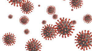 Patru angajaţi ai Direcţiei de Asistenţă Socială Sibiu, confirmaţi cu coronavirus