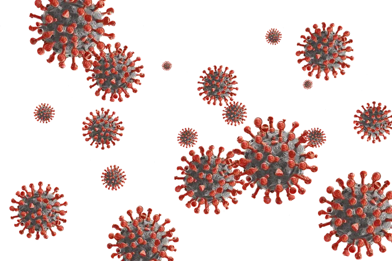 Patru angajaţi ai Direcţiei de Asistenţă Socială Sibiu, confirmaţi cu coronavirus