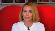 Andreea Esca confirmă faptul că a avut COVID-19, în lacrimi, la televizor: ”Da, am fost bolnavă”