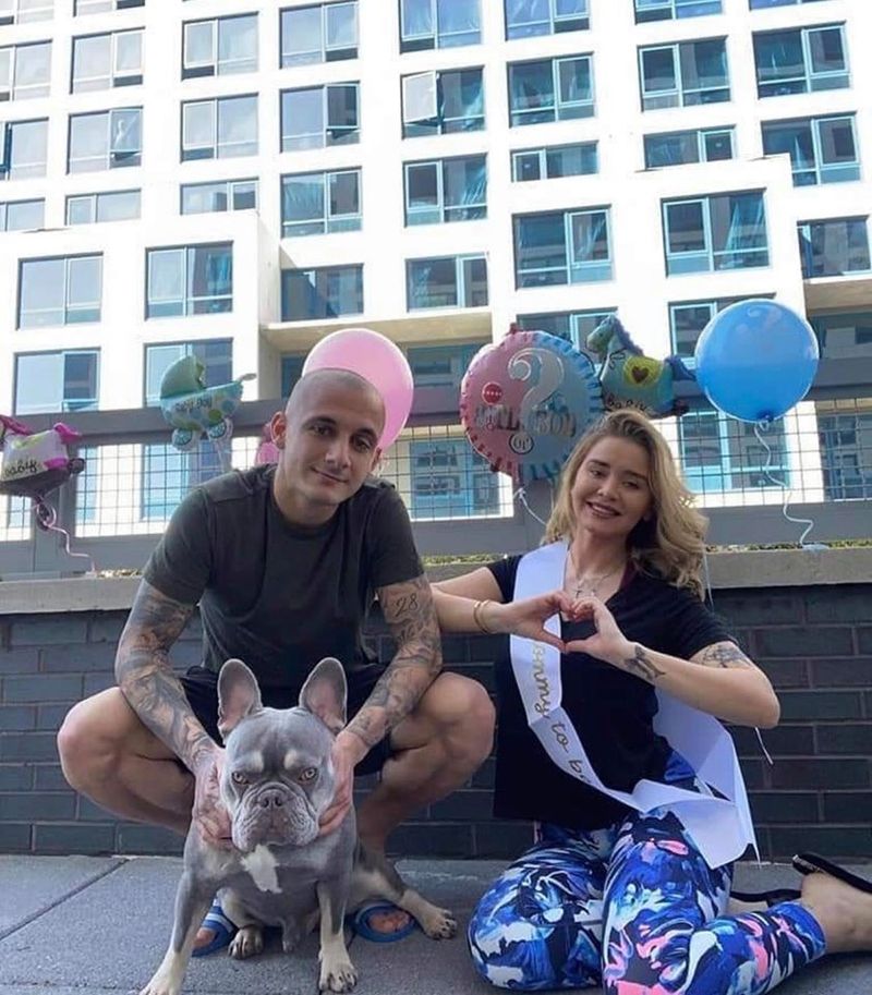 Un fotbalist român l-a făcut pe David Beckham să îl aplaude! Englezul a rămas impresionat