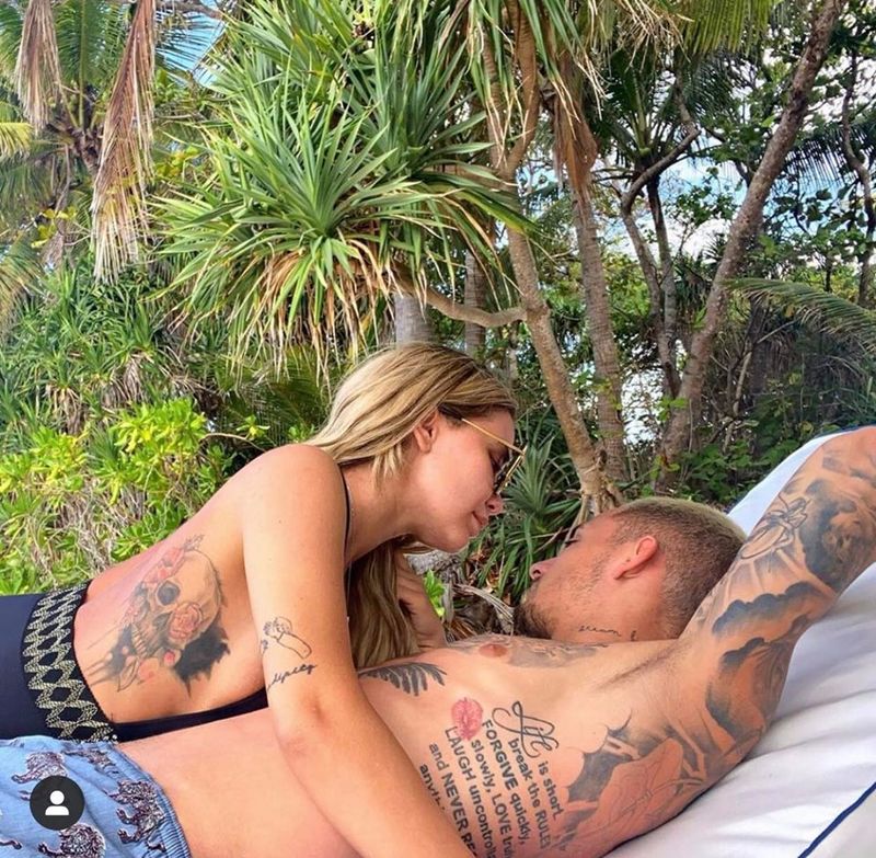 Un fotbalist român l-a făcut pe David Beckham să îl aplaude! Englezul a rămas impresionat