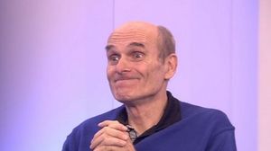 CTP, despre prima reacție a Andreei Esca, după ce s-a vindecat de Covid-19: „Cu un singur lucru nu sunt de-acord din ce a zis Andreea în această seară”