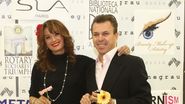 Șoc în showbiz! Anca Țurcașiu a divorțat!