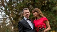 Șoc în showbiz! Anca Țurcașiu a divorțat!