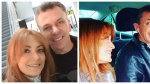 Șoc în showbiz! Anca Țurcașiu a divorțat!