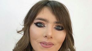 Vulpița i-a făcut o surpriză neașteptată lui Viorel. Tânăra din Blăgești și-a făcut o schimbare completă de look!