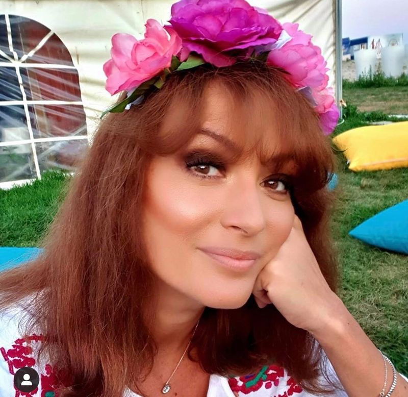 Noi detalii ies la iveală după divorțul Ancăi Țurcașiu! Cum a ajuns Mirela Vaida &icirc;n patul soțului celebrei actrițe