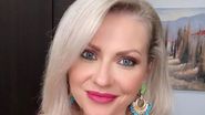 Noi detalii ies la iveală după divorțul Ancăi Țurcașiu! Cum a ajuns Mirela Vaida în patul soțului celebrei actrițe