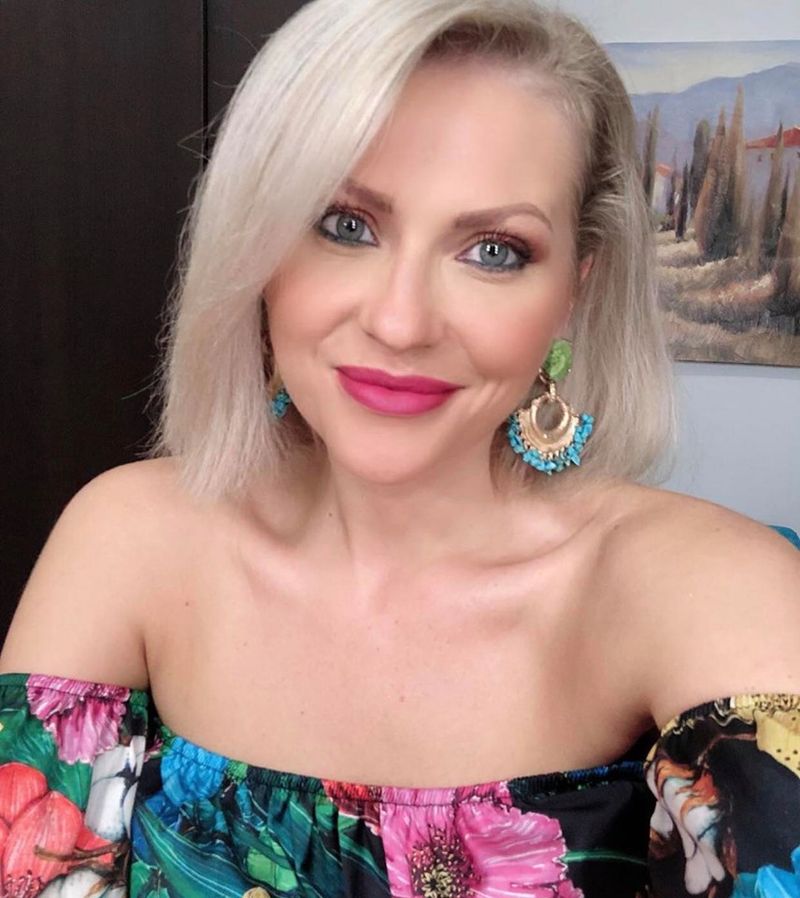 Noi detalii ies la iveală după divorțul Ancăi Țurcașiu! Cum a ajuns Mirela Vaida &icirc;n patul soțului celebrei actrițe