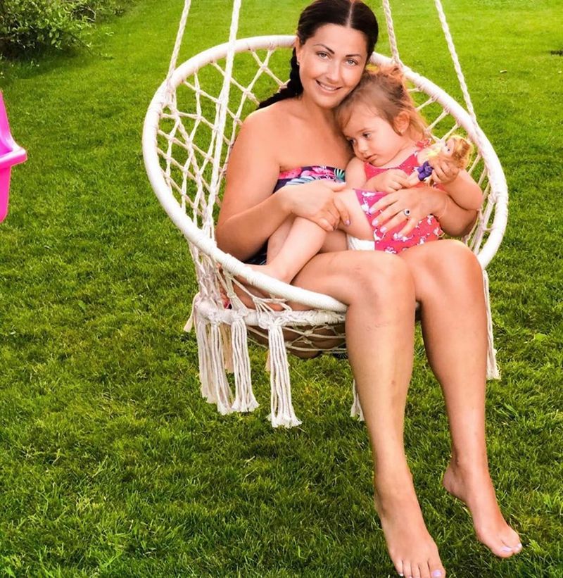 Gabriela Cristea plănuiește să se &icirc;ntoarcă pe micile ecrane. Vedeta a făcut anunțul mult așteptat: &rdquo;Este vorba tot de o emisiune de divertisment&rdquo;