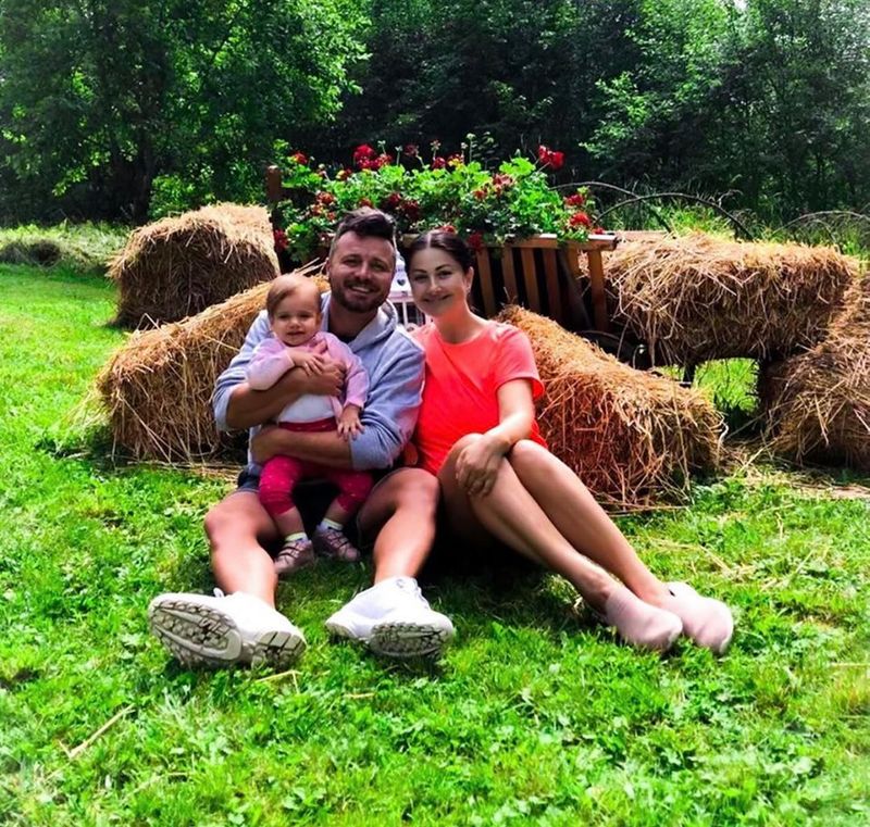 Gabriela Cristea plănuiește să se &icirc;ntoarcă pe micile ecrane. Vedeta a făcut anunțul mult așteptat: &rdquo;Este vorba tot de o emisiune de divertisment&rdquo;