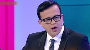 Mihai Gâdea, reacție surpinzătoare, după ce Andreea Esca a declarat că a fost infectată cu Covid-19! Ce a declarat prezentatorul de televiziune
