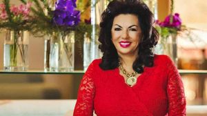 Suma pe care Carmen Harra o cere pentru o oră de previziuni! Nu o să îți vină să crezi câți bani câștigă pe lună