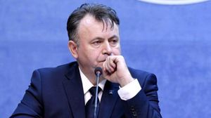 Scenarii pentru începerea noului an școlar. Ce măsuri de protecție vor lua autoritățile pentru ca elevii să se întoarcă la școală