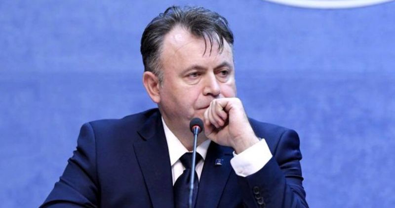 Scenarii pentru &icirc;nceperea noului an școlar. Ce măsuri de protecție vor lua autoritățile pentru ca elevii să se &icirc;ntoarcă la școală