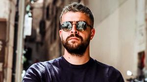 Speak, primele declarații despre virusul Covid-19! Ce a transmis artistul pe contul său de Instagram: “Am vorbit cu oamenii, e ceva rău…..”