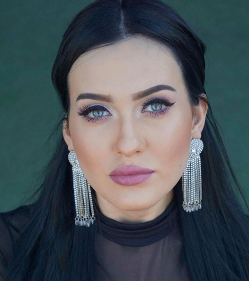 Bianca și Ramona de la Puterea Dragostei, din nou în conflict! Blondina, atacuri directe: ”Ți-e frică? E fostul tău iubit lângă mine!”