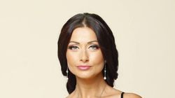 Gabriela Cristea, secretul despre silueta sa! Cum a reușit prezentatoarea de televiziune să slăbească 10 kilograme