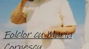 ULTIMA fotografie cu celebra Maria Cornescu! Marea interpretă de muzică populară a fost surprinsă la mare  FOTO EXCLUSIV