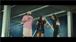 Pepe, cadou surpriză de ziua lui! Artistul, piesă hit alături de Andra și Connect-R