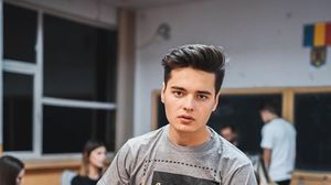 Selly se luptă cu o boală grea! Vloggerul face tratament