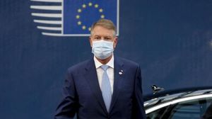 Klaus Iohannis, la finalul summitului UE: „Am obținut pentru România o sumă impresionantă"