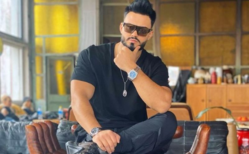 Ella de la Puterea dragostei și Jador nu și-au mai vorbit?