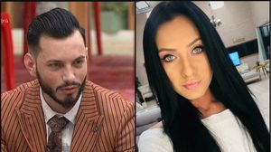 Bianca de la Puterea dragostei, despre relația cu Rafaelo