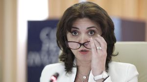 Trei scenarii pentru începerea noului an școlar. Monica Anisie: „Copilul trebuie să învețe în orice situație”