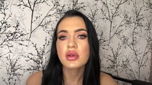 Bianca de la Puterea dragostei, adevărul despre relația cu Livian 