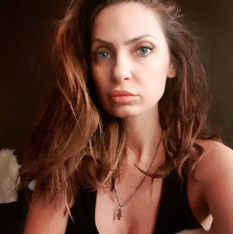 Andreea Esca, criticată dur după ce a dezvăluit că a avut coronavirus. Lovitură grea pentru prezentatoarea de știri: ”Nu empatizez nici cu lacrimile ei...”