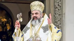 Ce secrete are Patriarhul Daniel, care împlinește azi 69 de ani! Cum arată acum casa părintească de la Dobrești a șefului Bisericii