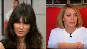 Dana Budeanu, reacție acidă în cazul Andreei Esca: Am o înjurătură...
