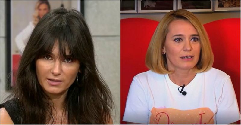 Dana Budeanu, reacție acidă în cazul Andreei Esca: Am o înjurătură...