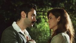 Serialul turcesc ”Mă numesc Zuleyha” s-a terminat! Când încep filmările noului sezon