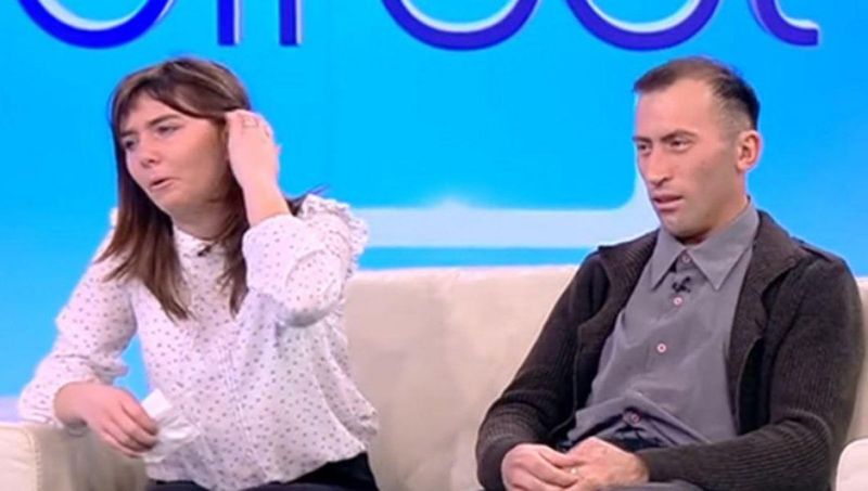 Vulpița are probleme de sănătate! Viorel Stegaru a făcut anunțul