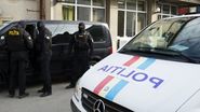 Măcel între clanuri în Capitală. Duduianu și Miky Vasiloi și-au declarat război!