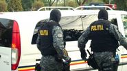 Măcel între clanuri în Capitală. Duduianu și Miky Vasiloi și-au declarat război!